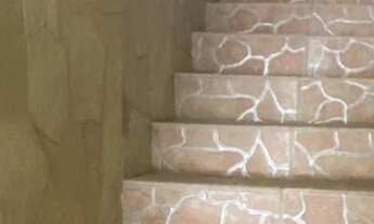 Imagem 4: Excelente oportunidade: Casa à venda em Porto Alegre-RS, Vila Nova, com 3 quartos, 1 suíte