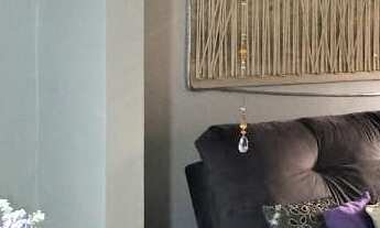 Imagem: Imperdível Casa à venda em Porto Alegre-RS