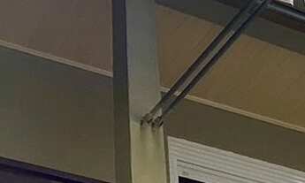 Imagem: Excelente oportunidade Casa à venda em