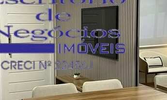 Imagem: Casa em condomínio à venda em Porto Alegre-RS