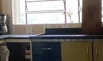 Imagem 5: Excelente oportunidade: Casa à venda em Porto Alegre-RS, Vila Nova, com 3 quartos, 1 suíte