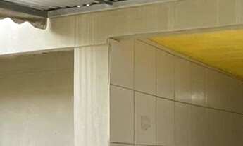 Imagem 3: Excelente oportunidade: Casa à venda em Porto Alegre-RS, Vila Nova, com 3 quartos, 1 suíte