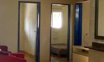 Imagem 7: Excelente oportunidade: Casa à venda em Porto Alegre-RS, Vila Nova, com 3 quartos, 1 suíte