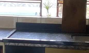 Imagem 6: Excelente oportunidade: Casa à venda em Porto Alegre-RS, Vila Nova, com 3 quartos, 1 suíte