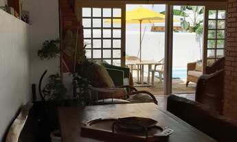 Imagem 5: Imperdível oportunidade: Casa à venda em Porto Alegre-RS, bairro Ipanema - 3 quartos, 3 sa