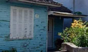 Imagem: Terreno à venda em Porto Alegre-RS, bairro