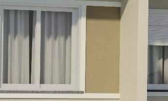 Imagem: Imperdível oportunidade! Casa à venda