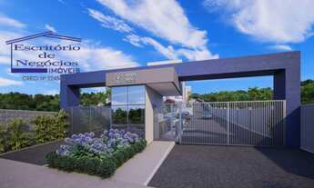 Imagem 2: Realize o sonho do primeiro apartamento! 2 dormitórios, piscinas, garagem, lançamento na J