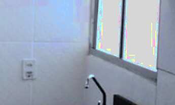 Imagem 6: Apartamento à venda em Porto Alegre - Cavalhada: 2 quartos, 1 sala, 1 banheiro, 1 vaga de