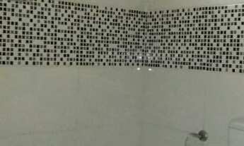 Imagem 7: Alugue esta casa com 3d.churrasqueira, lareira, espaço goumert, salão de festas, lavanderi