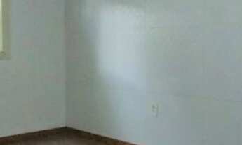 Imagem 6: Alugue esta casa com 3d.churrasqueira, lareira, espaço goumert, salão de festas, lavanderi