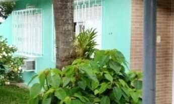 Imagem: Alugue esta casa com 3d.churrasqueira, lareira