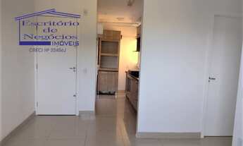 Imagem 5: Apartamento à venda em Porto Alegre - Cavalhada: 2 quartos, 1 sala, 1 banheiro, 1 vaga de