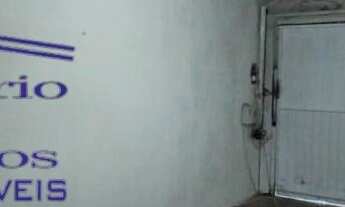 Imagem 5: Alugue esta casa com 3d.churrasqueira, lareira, espaço goumert, salão de festas, lavanderi