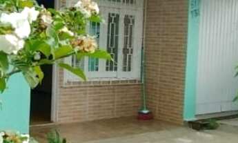 Imagem 2: Alugue esta casa com 3d.churrasqueira, lareira, espaço goumert, salão de festas, lavanderi