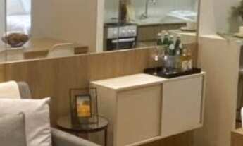 Imagem: Apartamento de 2 quartos na Hípica, Porto