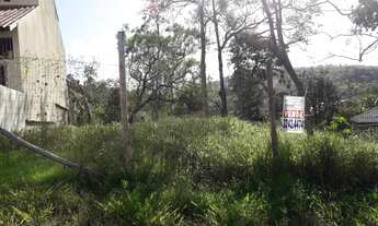 Imagem 1: Terreno à venda em Porto Alegre-RS, Vila Nova: 600,00 m² de área!