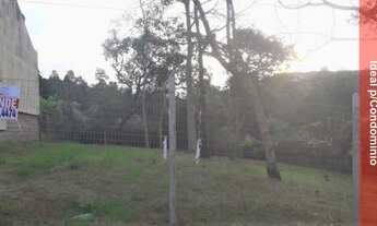 Imagem 5: Terreno à venda em Porto Alegre-RS, Vila Nova: 600,00 m² de área!