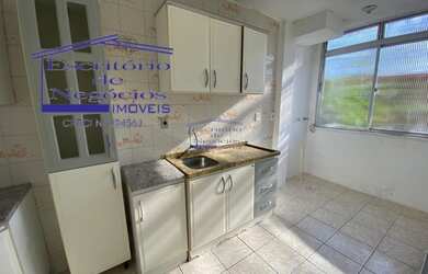 Imagem 4: Ótimo apto para investimento ou moradia, em frente a UniRitter e Tv Pampa, aceita financia