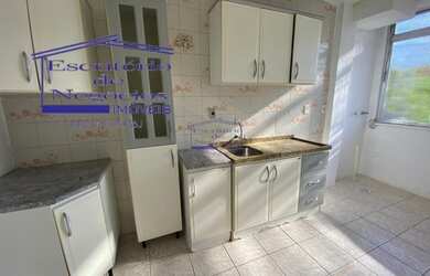 Imagem 7: Ótimo apto para investimento ou moradia, em frente a UniRitter e Tv Pampa, aceita financia