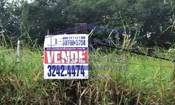Imagem 2: Terreno à venda em Porto Alegre-RS, localizado no bairro Lomba do Pinheiro com ótima infra