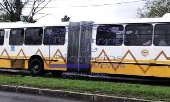 Imagem 4: Terreno à venda em Porto Alegre-RS, localizado no bairro Lomba do Pinheiro com ótima infra