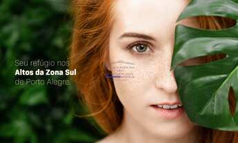 Imagem 4: Imperdível oportunidade! Apartamento à venda em Porto Alegre-RS, bairro Cristal, 3 quartos