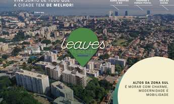 Imagem: Imperdível oportunidade! Apartamento à