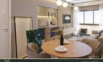 Imagem 5: Imperdível oportunidade! Apartamento à venda em Porto Alegre-RS, bairro Cristal, 3 quartos