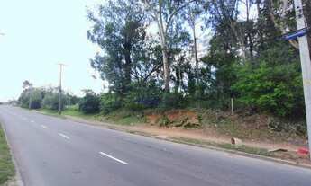 Imagem 7: Terreno à venda em Porto Alegre-RS, localizado no bairro Lomba do Pinheiro com ótima infra