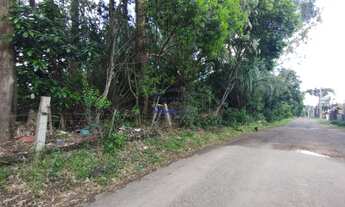 Imagem 5: Terreno à venda em Porto Alegre-RS, localizado no bairro Lomba do Pinheiro com ótima infra