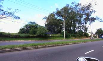 Imagem: Terreno à venda em Porto Alegre-RS, localizado