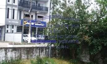 Imagem 4: Terreno Comercial à Venda no Centro de Tapes-RS 540m² de Área