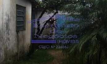 Imagem 6: Terreno Comercial à Venda no Centro de Tapes-RS 540m² de Área