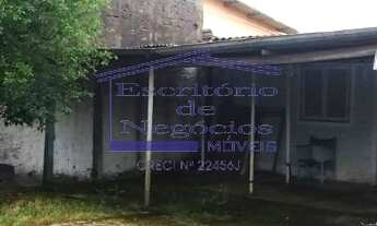 Imagem 5: Terreno Comercial à Venda no Centro de Tapes-RS 540m² de Área