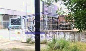 Imagem 3: Terreno Comercial à Venda no Centro de Tapes-RS 540m² de Área