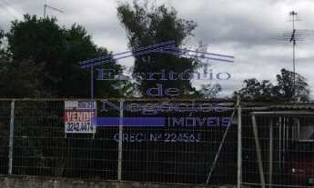 Imagem 7: Terreno Comercial à Venda no Centro de Tapes-RS 540m² de Área