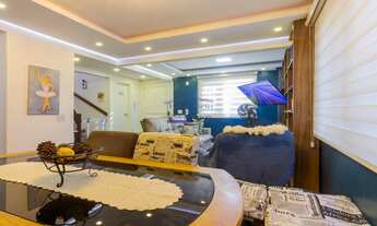 Imagem: Imperdível oportunidade Casa em condomínio