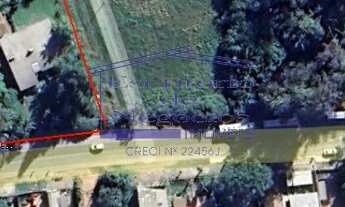 Imagem: Oportunidade Única Terreno de 2.700m²