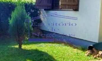 Imagem: Imperdível residência à venda em Porto