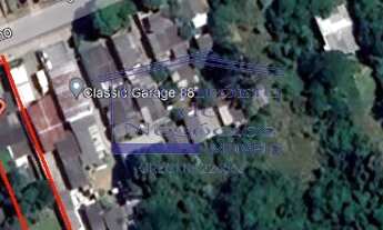 Imagem 2: Terreno na zona sul com frente 12 metros, ideal para condomínio de casas