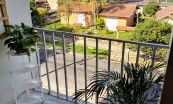 Imagem: Apartamento à venda em Porto Alegre-RS