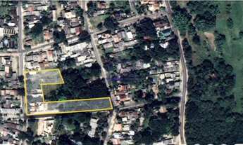 Imagem 2: Terreno à venda em Porto Alegre-RS, Belém Novo! Imperdível oportunidade de investimento co