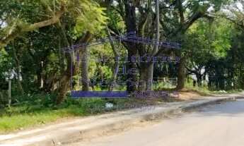 Imagem 7: Terreno à venda em Porto Alegre-RS, Belém Novo - 165,82 m² de área. Aproveite essa oportun