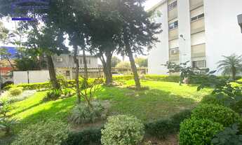 Imagem: Apartamento à venda em Porto Alegre-RS