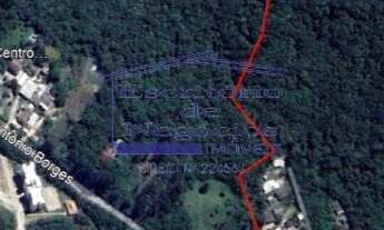 Imagem: Imperdível oportunidade de compra em Belém