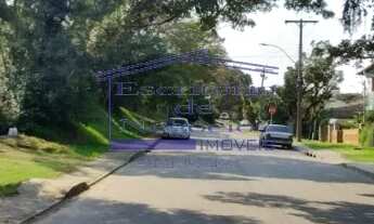 Imagem: Terreno à venda em Porto Alegre-RS, Belém