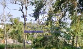 Imagem 6: Terreno à venda em Porto Alegre-RS, Belém Novo - 165,82 m² de área. Aproveite essa oportun