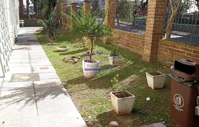 Imagem 6: Apartamento à venda em Porto Alegre-RS, bairro Cavalhada: 2 quartos, 1 sala, 46m² de área