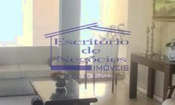 Imagem 6: Apartamento à venda em Porto Alegre-RS, no bairro Cristal: 1 quarto, 1 sala, 1 banheiro, ó